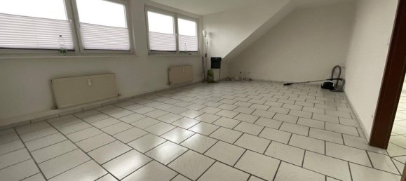 2 chambres Appartement à Duisburg, Germany No. 81001 5