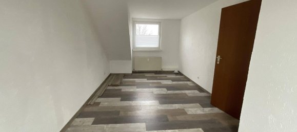 2 chambres Appartement à Duisburg, Germany No. 81001 6