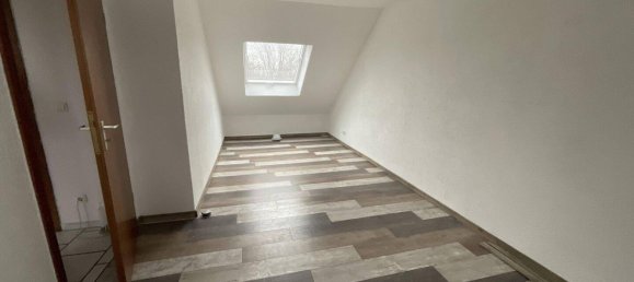 2 chambres Appartement à Duisburg, Germany No. 81001 7