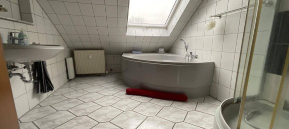 2 chambres Appartement à Duisburg, Germany No. 81001 12