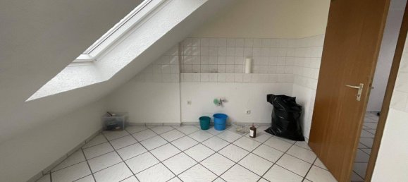 2 chambres Appartement à Duisburg, Germany No. 81001 10