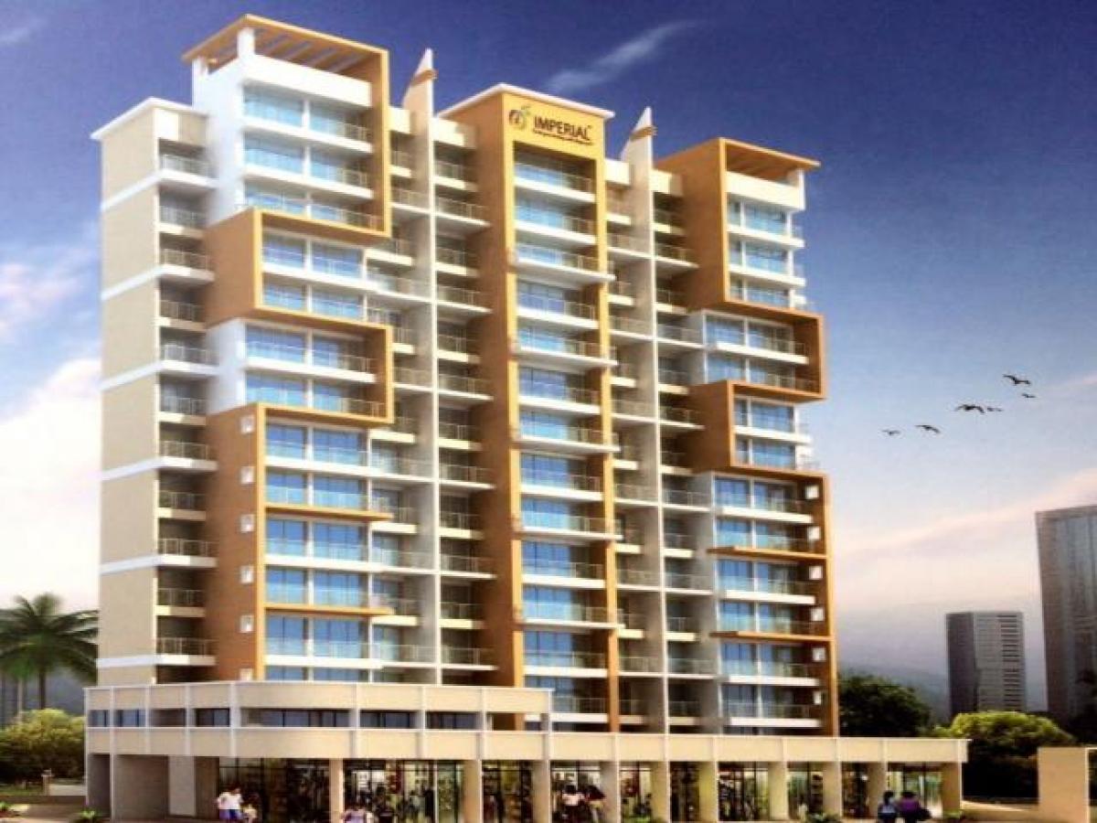 Estudio en Mumbai, India No. 55566