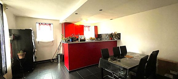 3 غرف نوم منزل في La Ferte-sous-Jouarre, France رقم 171805 4