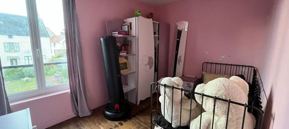 3 غرف نوم منزل في La Ferte-sous-Jouarre, France رقم 171805 5