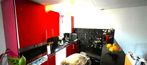 3 غرف نوم منزل في La Ferte-sous-Jouarre, France رقم 171805 3