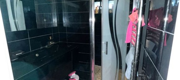 3 غرف نوم منزل في La Ferte-sous-Jouarre, France رقم 171805 8