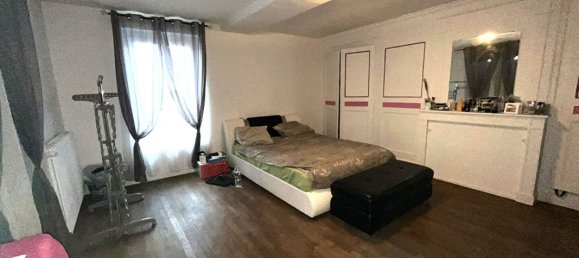 3 غرف نوم منزل في La Ferte-sous-Jouarre, France رقم 171805 6