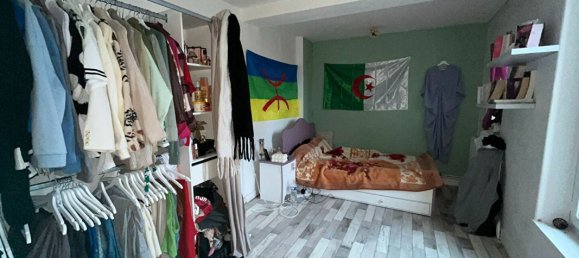 3 غرف نوم منزل في La Ferte-sous-Jouarre, France رقم 171805 7