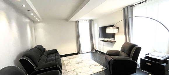 3 غرف نوم منزل في La Ferte-sous-Jouarre, France رقم 171805 2