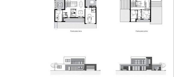 1130m² Land in Lamezia Terme, Italy No. 41419 6