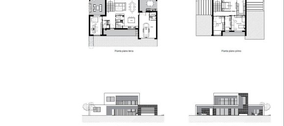 1130m² Land in Lamezia Terme, Italy No. 41419 2