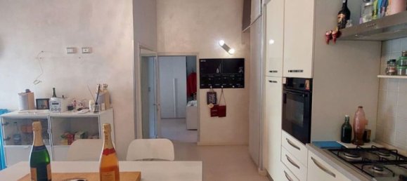 4-Zimmer Wohnung in Gallese, Italy, Nr. 156737 8