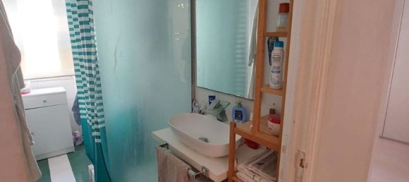 4-Zimmer Wohnung in Gallese, Italy, Nr. 156737 13