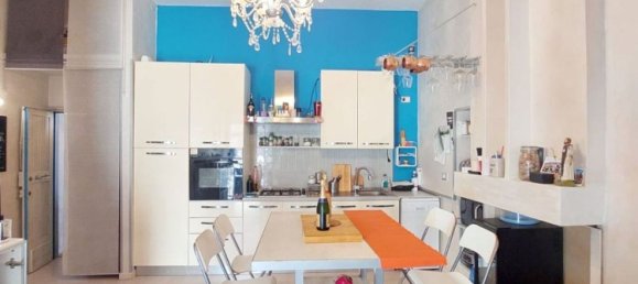 4-Zimmer Wohnung in Gallese, Italy, Nr. 156737 6