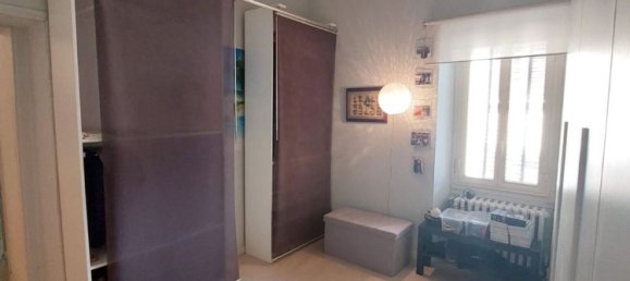 4-Zimmer Wohnung in Gallese, Italy, Nr. 156737 17