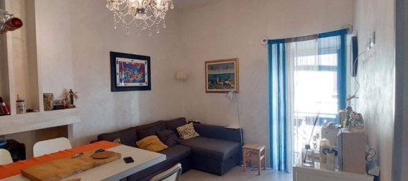 4-Zimmer Wohnung in Gallese, Italy, Nr. 156737 12