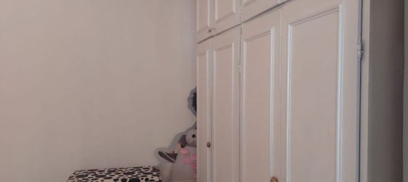 4-Zimmer Wohnung in Gallese, Italy, Nr. 156737 19