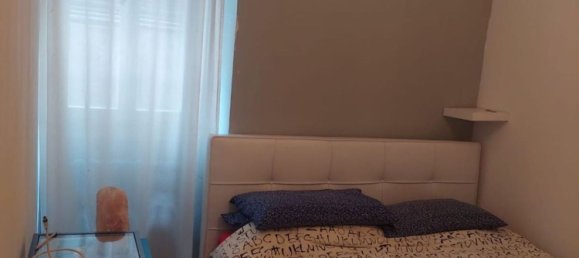 4-Zimmer Wohnung in Gallese, Italy, Nr. 156737 22