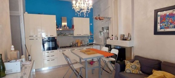 4-Zimmer Wohnung in Gallese, Italy, Nr. 156737 11