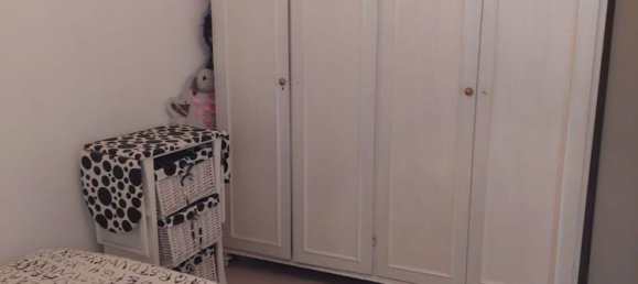 4-Zimmer Wohnung in Gallese, Italy, Nr. 156737 20