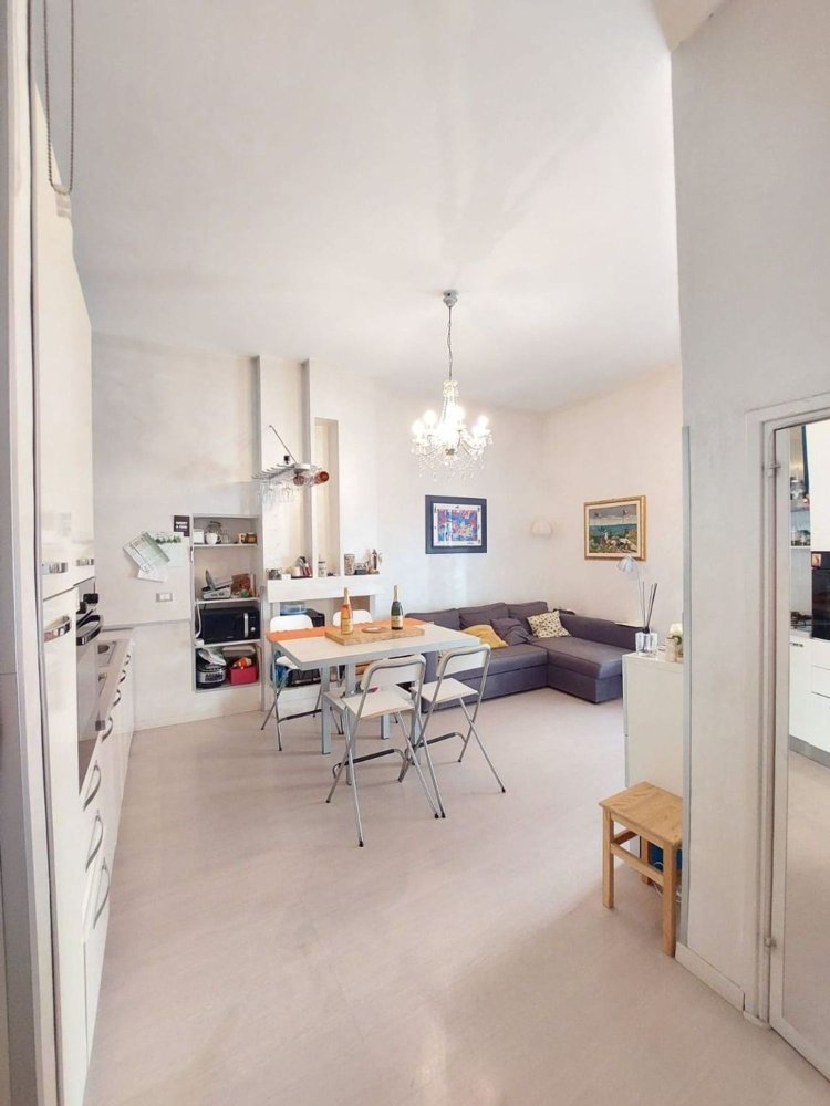 4-Zimmer Wohnung in Gallese, Italy, Nr. 156737