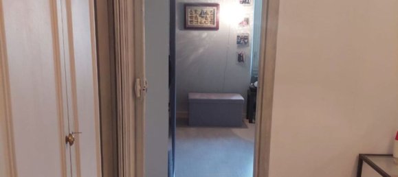 4-Zimmer Wohnung in Gallese, Italy, Nr. 156737 21