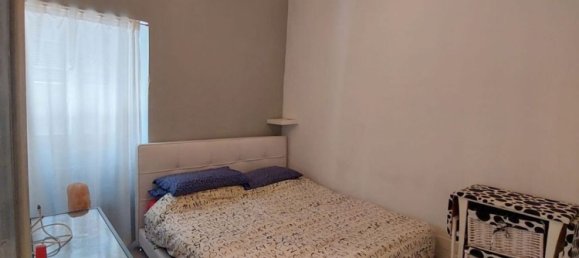 4-Zimmer Wohnung in Gallese, Italy, Nr. 156737 16