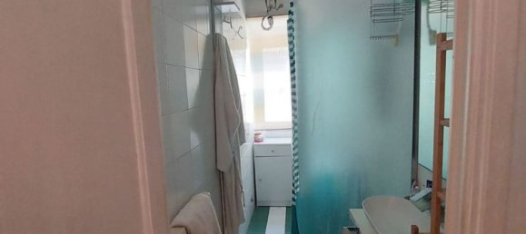 4-Zimmer Wohnung in Gallese, Italy, Nr. 156737 14