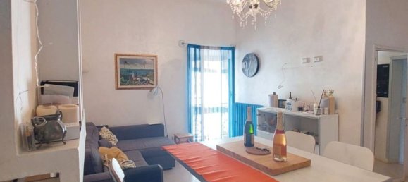 4-Zimmer Wohnung in Gallese, Italy, Nr. 156737 3