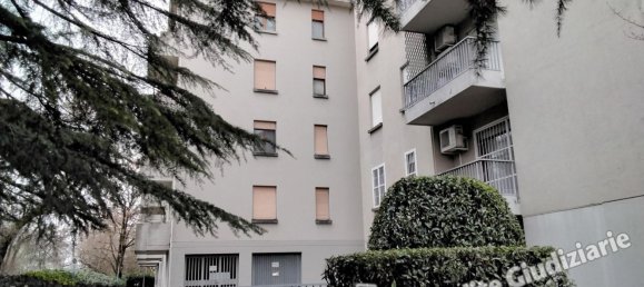 4 غرف نوم شقة في Reggio Emilia, Italy رقم 335941 4