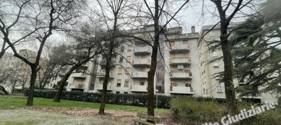 4 غرف نوم شقة في Reggio Emilia, Italy رقم 335941 2