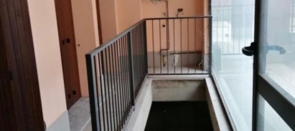 2 rooms Apartment in Trivolzio, Italy No. 150391 9