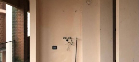 2 rooms Apartment in Trivolzio, Italy No. 150391 5