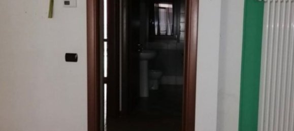 2 rooms Apartment in Trivolzio, Italy No. 150391 13