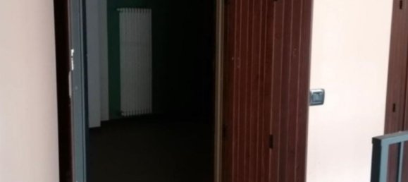 2 rooms Apartment in Trivolzio, Italy No. 150391 8