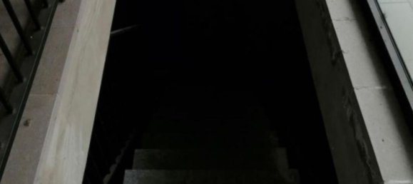 2 rooms Apartment in Trivolzio, Italy No. 150391 18