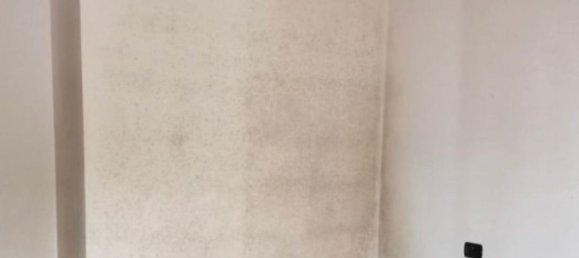 2 rooms Apartment in Trivolzio, Italy No. 150391 16