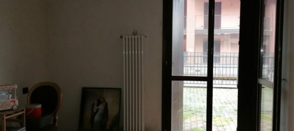 2 rooms Apartment in Trivolzio, Italy No. 150391 11