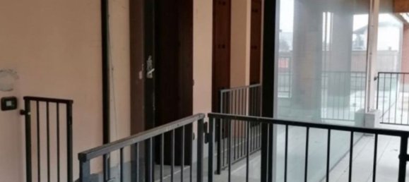 2 rooms Apartment in Trivolzio, Italy No. 150391 6