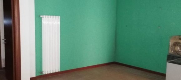 2 rooms Apartment in Trivolzio, Italy No. 150391 10