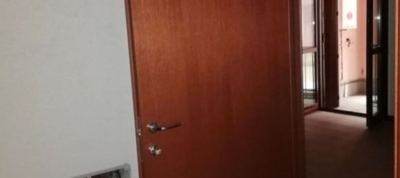 2 rooms Apartment in Trivolzio, Italy No. 150391 14