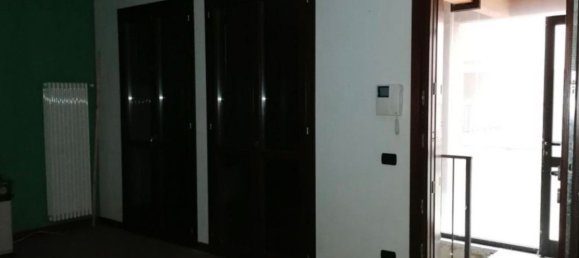 2 rooms Apartment in Trivolzio, Italy No. 150391 7