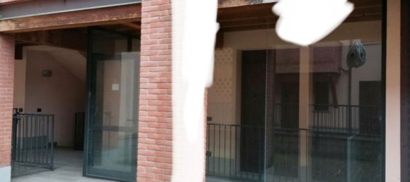 2 rooms Apartment in Trivolzio, Italy No. 150391 4