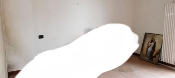 2 rooms Apartment in Trivolzio, Italy No. 150391 12