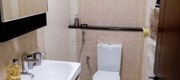 1 bedroom Apartment in Manama, Bahrain No. 222 4