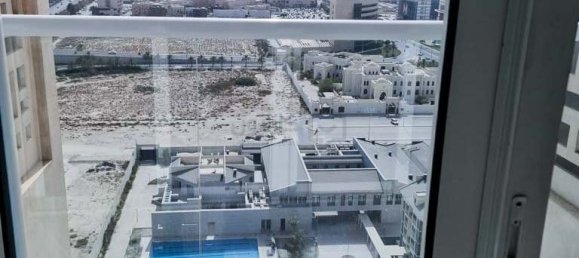 1 bedroom Apartment in Manama, Bahrain No. 222 5