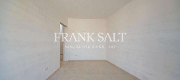 2 Schlafzimmer Penthouse in Zabbar, Malta, Nr. 1155 6