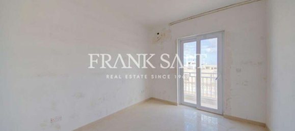 2 Schlafzimmer Penthouse in Zabbar, Malta, Nr. 1155 5