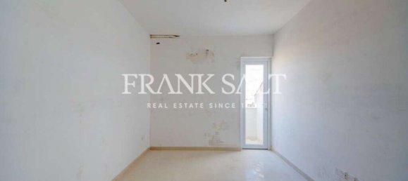 2 Schlafzimmer Penthouse in Zabbar, Malta, Nr. 1155 4