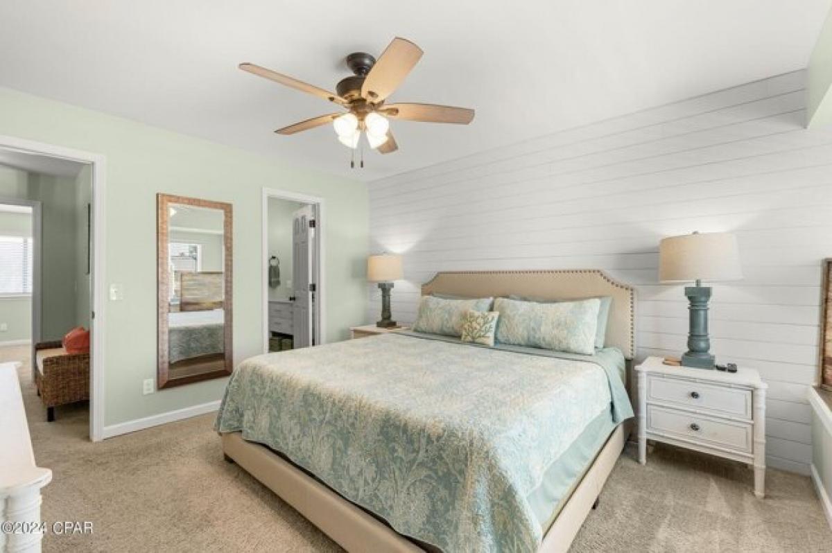 2 chambres Maison à Panama City, USA No. 401898